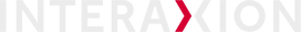 Clinique_INTERAXION_Quebec.png