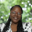 Writer: Evon Futch
