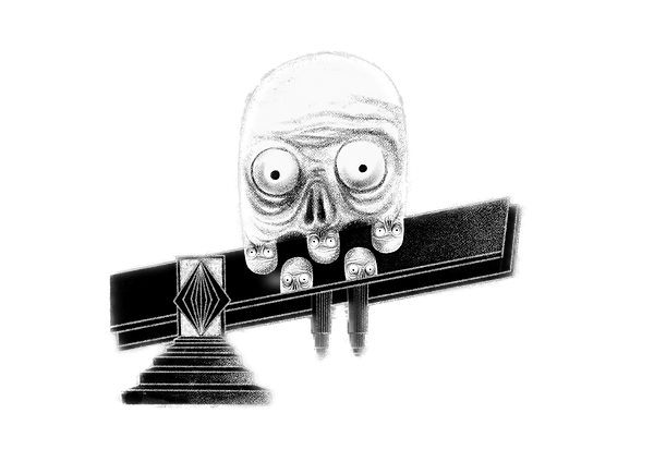Watcher Background Removed.png