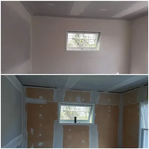 unnamed (15)