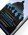 The-Big-Book-Of-Oxbridge-Applications-Book-w-Price-Label_edited.png