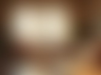 Consejos Clave para Comprar Tu Primera Casa