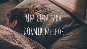 sono, higiene do sono, estresse, ansiedade, psicólogo, terapia, psicoterapia