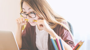 estresse, exaustão, esgotamento, fadiga