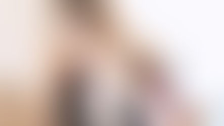 estresse, exaustão, esgotamento, fadiga