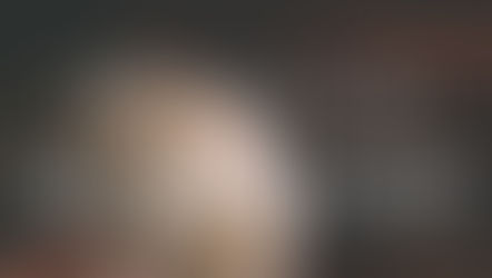 Como a Terapia Online Pode Ajudar Brasileiros no Exterior?