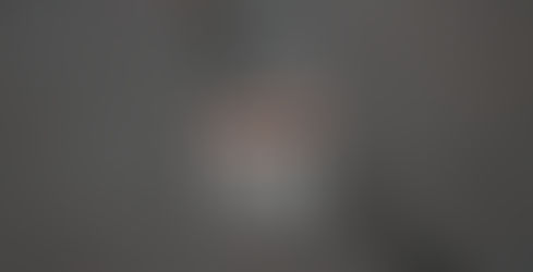 Como compreender o processo de cura no Transtorno de Personalidade Borderline?