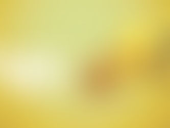 nr1, fatores psicossociais, trabalho, saude mental, burnout