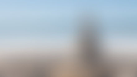 saude mental no trabalho, ansiedade, burnout, estresse