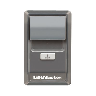 LiftMaster Wi-Fi Multi-Function Control Panel