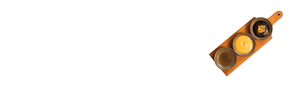 mai1110657465.png