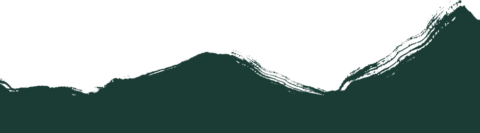 Sin título-1-06_edited.png