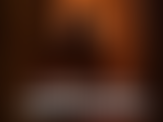 Eşim Beni Artık Beğenmiyor: Uzun İlişkide Kaybolan Arzunun Gizli Nedeni. Evliliğimi nasıl kurtarabilirim diyorsan, çözüm burada: