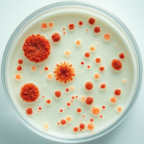 bacterial plate.jpg