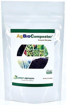 AgBioComposter+.jpeg
