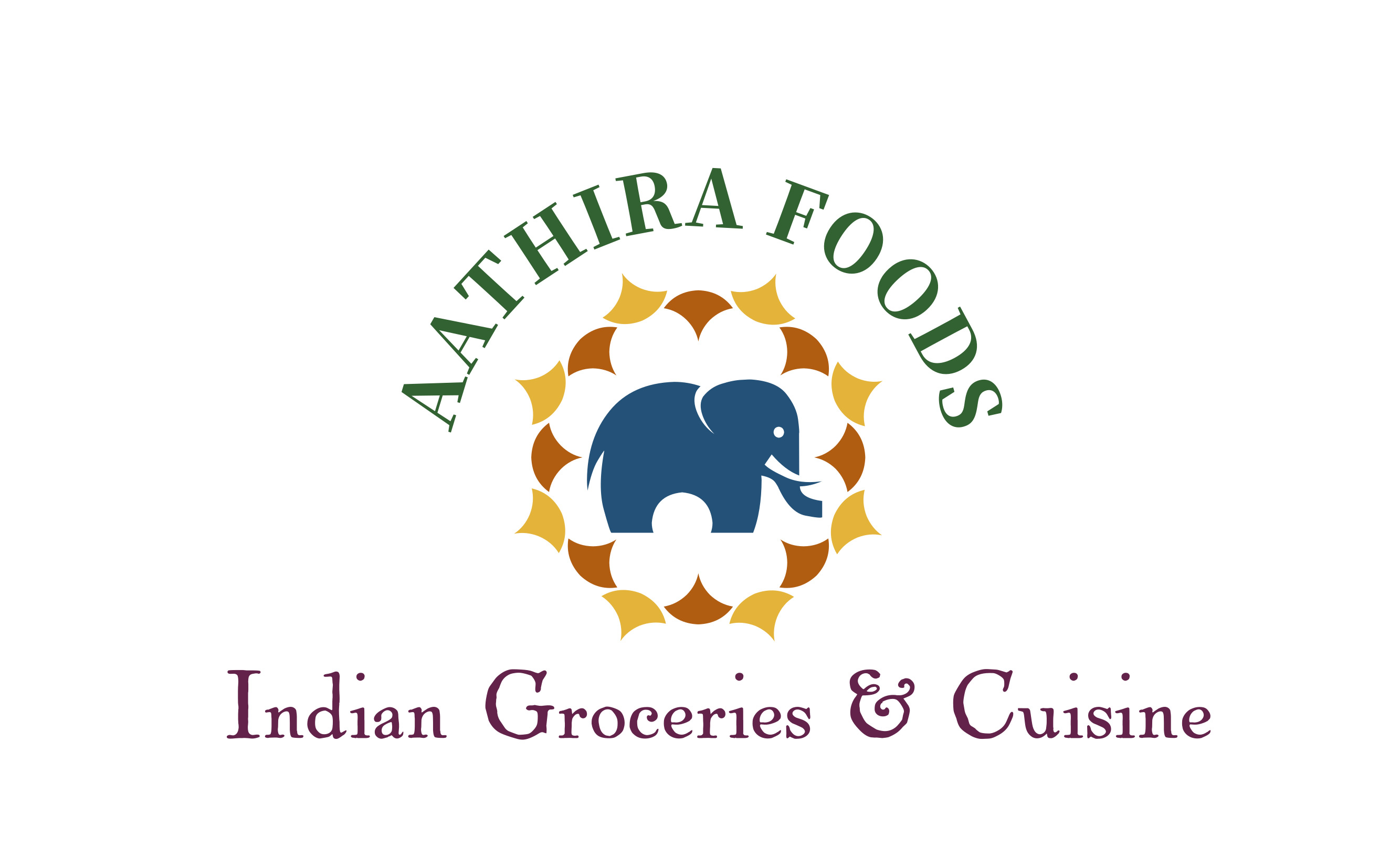 AATHIRA FOODS