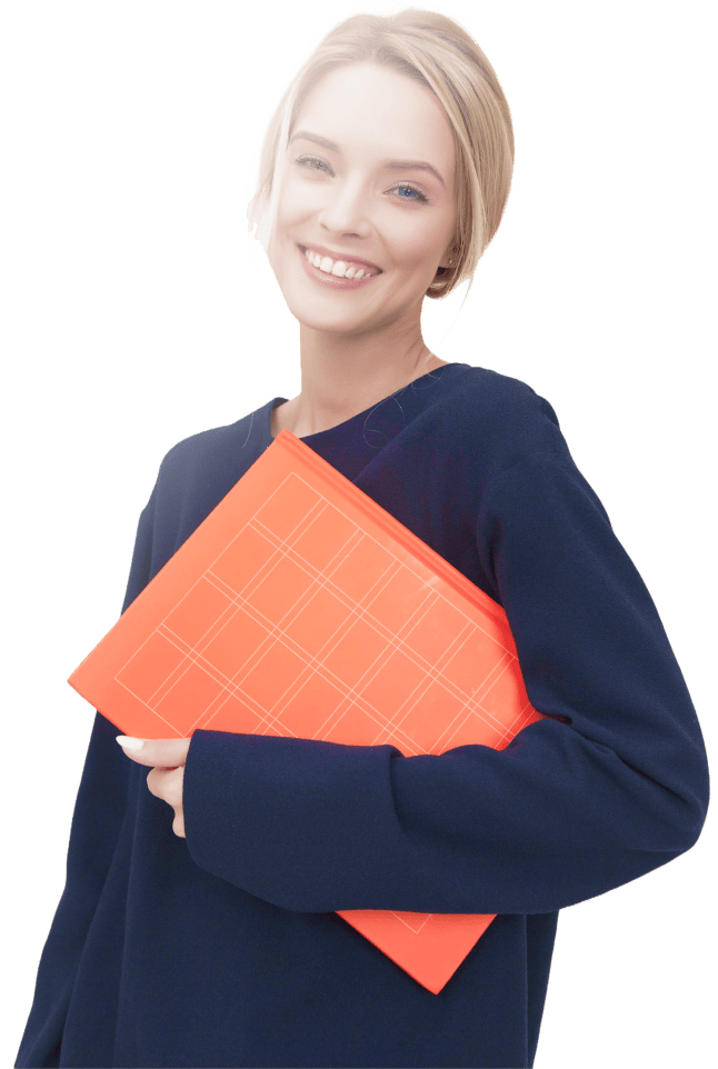 A new support coordinator looking for expert guidance and mentorship