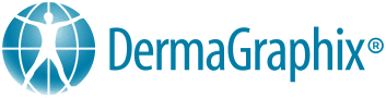 DermaGraphix.png