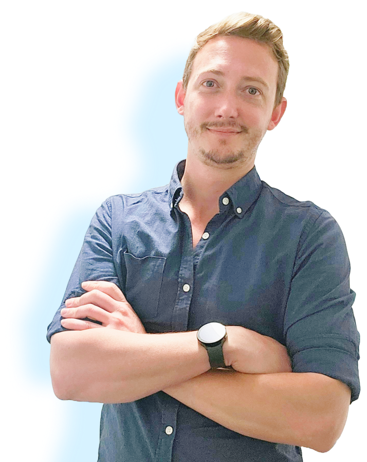 Micael Roche.png