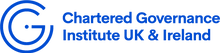 icsa-header-2021-logo-l.png