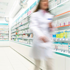 Medi Shop Pharmacy
