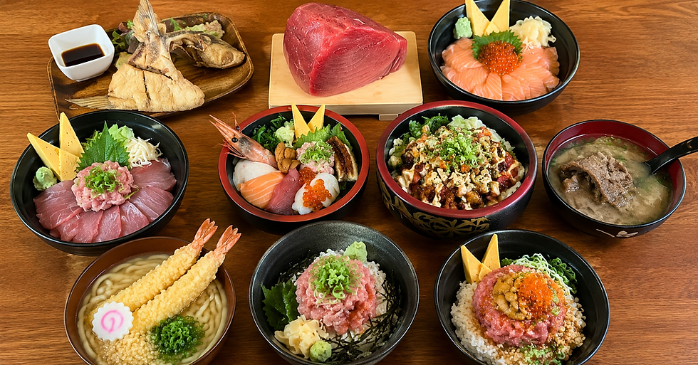 facebook Sushi Ku  ‘u  cover .PNG