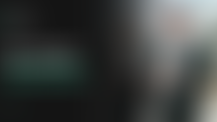 Inclusión financiera: Una oportunidad para tu patrimonio.