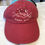 Thumbnail: Camp Ojai  Hats