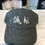 Thumbnail: Camp Ojai  Hats