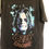 Thumbnail: Ozzy Osbourne Tee Shirt