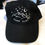 Thumbnail: Camp Ojai  Hats