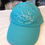 Thumbnail: Camp Ojai  Hats