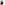 PHOTOGRAPHY INTERFACE_edited.jpg