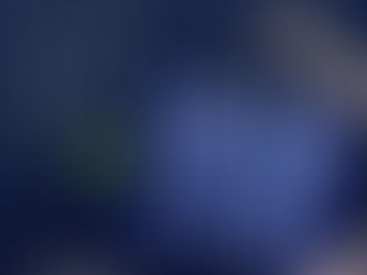 RIV精緻洗衣 為您打造時尚環保的洗衣歷程