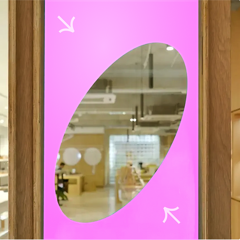 Frame 1707485180.png