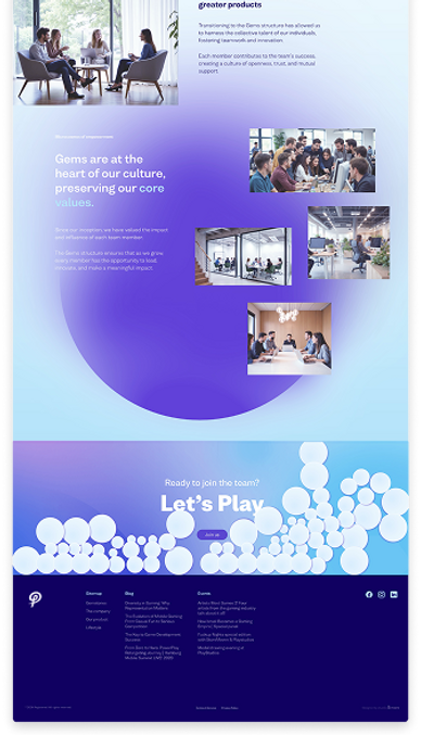 Group 1707483825.png