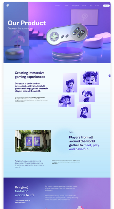 Group 1707483823.png