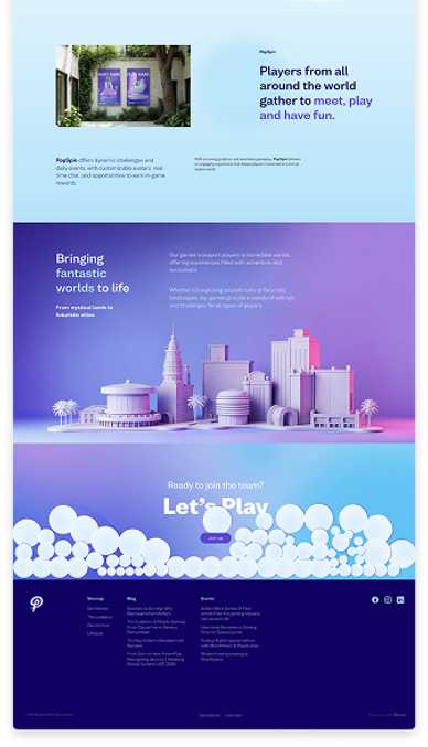 Group 1707483823.png