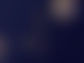 中秋夜團圓 幸福似滿月圓 RIV精緻洗衣 祝您中秋佳節快樂