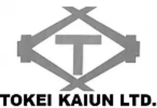Jibe Cloud Based Erp Solutions For Shipping And Maritime Industry Visit us for more information about jio fiber plans in mumbai.