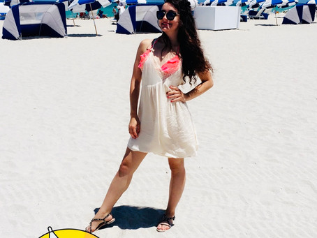 Miami Travels