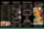 MENU RICOS TACOS 3 LADO1.jpg