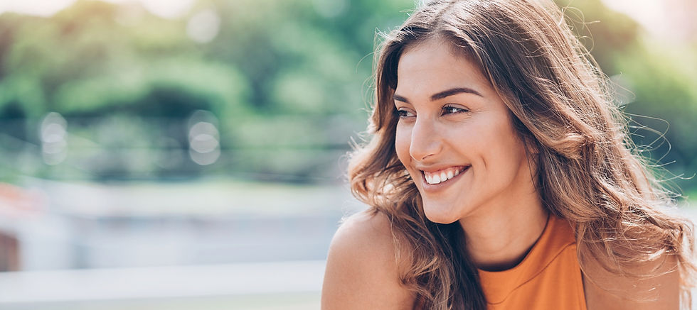 Thomasville Family Dental in Thomasville, AL
