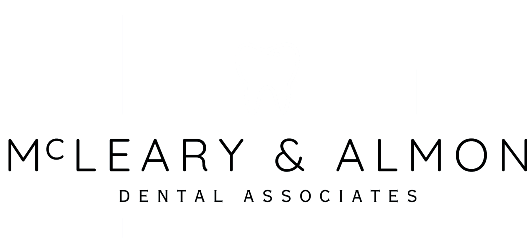 McLeary & Almon Dental Associates in Florence, Muscle Shoals, & Florence, AL