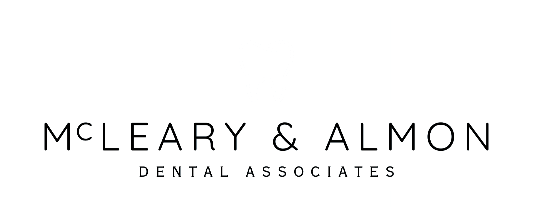 McLeary & Almon Dental Associates in Florence, Muscle Shoals, & Florence, AL
