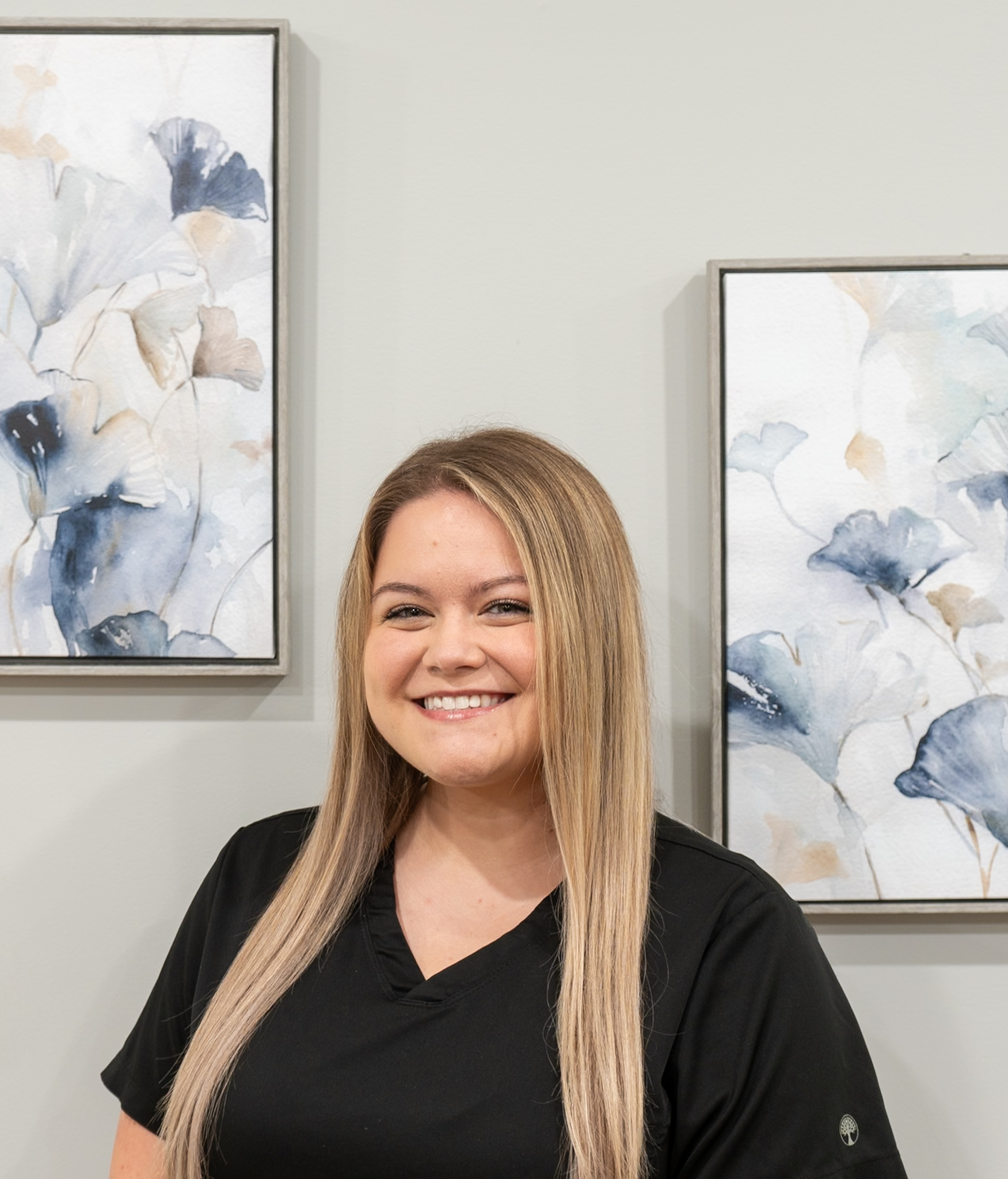 Eastman Family Dental Center in Eastman, GA