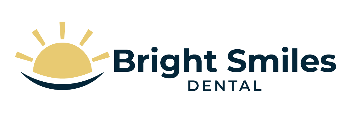 Bright Smiles Dental | Leeds, AL