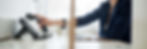 Read Testimonials from 100+ Previous Clients