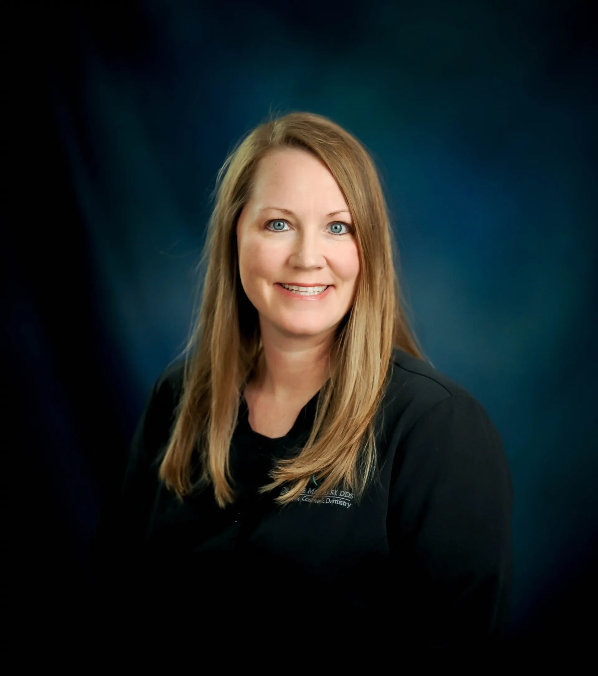 McLeary & Almon Dental Associates in Florence, Muscle Shoals, & Sheffield, Alabama.
