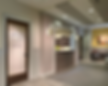 Front Office at Amanda Darty DMD PC